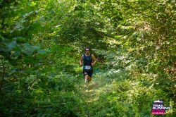 2024-08-24 KTRE 2024 -115450-DSC_4256